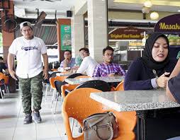 Tiada arah jodoh kita online. Episod Projects Photos Videos Logos Illustrations And Branding On Behance