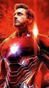 Avengers Endgame Iron Man Spider Man 8k 7680x4320 Wallpaper Iron Man Hd Wallpaper Iron Man Poster Iron Man Avengers
