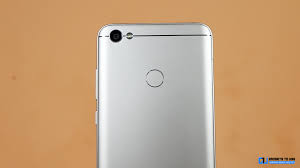 Xiaomi Redmi Y1 Lite FAQs, pros, cons ...