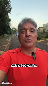 Disciplina, persistência e filosofia Kaizen: é assim que sigo evoluindo, um  dia de cada vez. Já são 60 anos com a mente ativa, o corpo em movimento e o  coração focado em