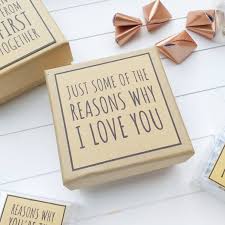 Pin By Catherine Paiva On Photos In 2020 Reasons Why I Love You Why I Love You I Love You Notes