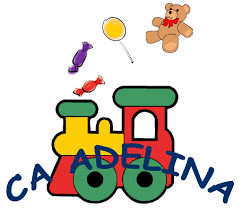 Ca Adelina