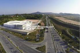 Eastern soldar engineering & construction sdn bhd: Industrial Land For Sale At Sendayan Seremban For Rm 6 534 000 By Grace Yoh Durianproperty