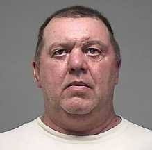 Police: 2 men charged after attempting to steal railroad tracks