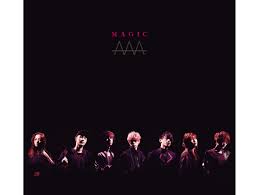 Image result for new music releases 2017 hot music video