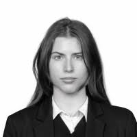 600+ "(barfield)" profiles