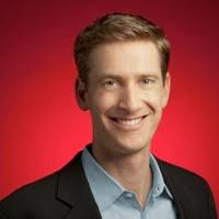 80+ "Eric Kopf" profiles