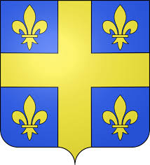 File Blason Chalons En Champagne Svg Wikimedia Commons Coat Of Arms City Logo Heraldry