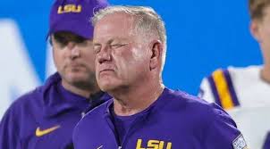 Just In: Brian Kelly death revealed sadly today reports from hospital