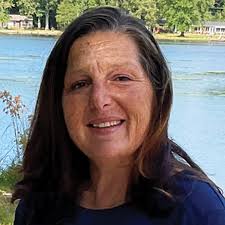 Monroe: Six vie for three board of ed seats