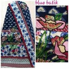Maybe you would like to learn more about one of these? Fancy Rida At Best Price In India