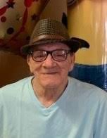 Jose Ramon Narvaez Obituary (2025)
