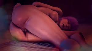 yoshiwara-rose-2-a-cycle-of-guilt