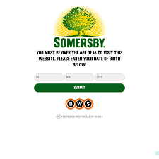 Somersby Cider 375ml 15 For 10 Pack Via Bws Redemption First 15000 Only Cider Happy Socks Wine And Spirits