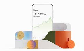 Is Wealthsimple Safe? – Piggybank