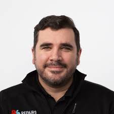 Are your restaurants ready?