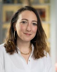 Find Exposure Response Prevention (ERP) Therapists and Psychologists in  Saint Louis, MO