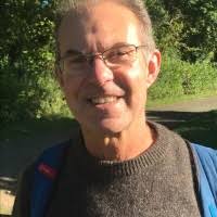 100+ "Richard Dr" profiles