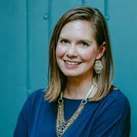 Emily Kropp's Instagram, Twitter & Facebook