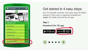 Check spelling or type a new query. Td Bank App For Blackberry Z10 Projectsforschool Com