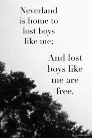 Pin By Allison Wise On Songs Song Lyric Quotes Music Lyrics Song Quotes