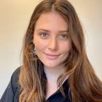 15300+ "Rödén" profiles