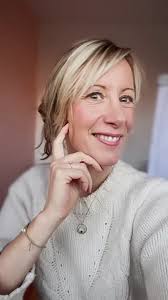 „Ich hab da ein Bedürfnis…oder…ach nee, doch nicht!“, 🤯So oder ähnlich  geht es wohl im Kopf vieler meiner Coachees ab, wenn sie beginnen in ihrem  Alltag mehr und mehr über ihre Bedürfnisse zu…