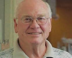 Mark Timothy Springer Obituary