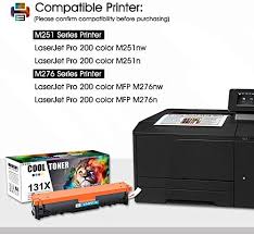 تعريف الطابعة install driver for canon printer driver canon lbp 6020b. Ø±Ø§Ø¦Ø¹ Ù…Ù† Ø­Ø¨Ø± Ø¹Ø¨ÙˆØ© ÙˆØ§Ø­Ø¯Ø© Ù…ØªÙˆØ§ÙÙ‚ Canon 125 3484b001aa Ø®Ø±Ø·ÙˆØ´Ø© 125 Crg 125 Ø¨Ø§Ù„Ù„ÙˆÙ† Ø§Ù„Ø£Ø³ÙˆØ¯ Ø­Ø¨Ø± Ø®Ø±Ø·ÙˆØ´Ø© Ù„ÙƒØ§Ù…ÙŠØ±Ø§ Canon Imageclass Lbp6000 Lbp6030 W Mf3010 Ø·Ø§Ø¨Ø¹Ø© Black 1 Amazon Ae ÙƒÙ…Ø¨ÙŠÙˆØªØ±Ø§Øª