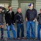 Wray Wrocks: A Fundraiser for the Wray Amphitheater