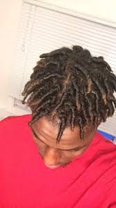 Dreads High Top Dreads Locs Hair Styles Dreadlock Hairstyles For Men Black Hair Salons