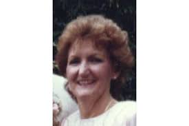 Dona Gordon Obituary (1930