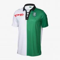 Sporting cp jersey newcastle jets fc 2018 fifa world cup png. 2019 20 Sporting Clube De Portugal Jerseys Cheap Soccer Jerseys