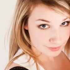 Listen to GUNDAM SEED DESTINY