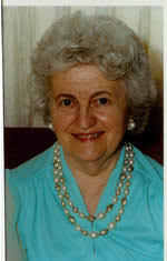 Obituary Scranton Times