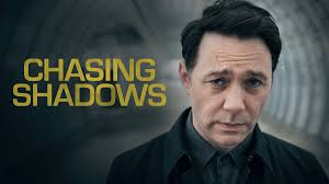 Chasing Shadows