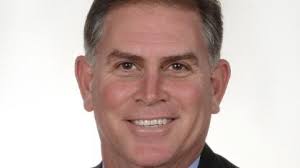 Signorelli hires Thomas Wittenberg to oversee Valley Ranch Medical District  development