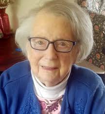 Corinne Strianese Obituary