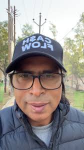 Amaresh Jha (@acharyaamareshjha) • Facebook