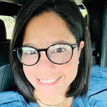 Real Estate Agents in 32113