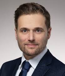 Neue Gesichter in der Berner Justiz Nouveaux visages de la Justice bernoise