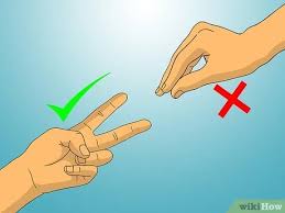 La tana del folletto torna a gestire l'area ludica di lecce cosplay & comics.tantissime postazioni di gioco, per boardgame, giochi di carte collezionabili e gioco di ruolo!proporranno inoltre… prenota il tuo stand. Come Giocare A Sasso Carta Forbice Lucertola Spock