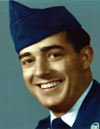 Albritton Funeral Directors