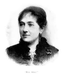 30+ Funny Woman Studio Portrait Stock Illustrations, Royalty-Free Vector  Graphics & Clip Art