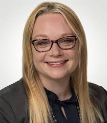 Tucker, Megan N., APRN