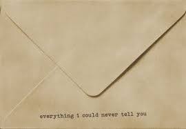Soulhearts Told You So Words Quotes