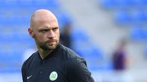 Die frauen des vfl wolfsburg sind ein aushängeschild für den internationalen frauenfußball. Frauen Bundesliga Wolfsburger Frauen Feiern Nachsten Sieg Ohne Gegentreffer