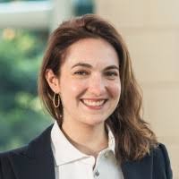 Sonia Lange's Instagram, Twitter & Facebook