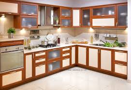 Almacén de maderas para la construcción y carpintería. Gabinetes Clasicos Para Cocina Puerta De Madera Maciza Lh Sw077 Cabinet Solid Wood Classic Kitchen Cabinetkitchen Cabinets Solid Wood Aliexpress