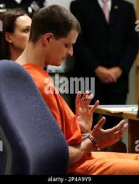 Image result for tbn:0QkDW1j1_Pp3XM::u.tgareed.com/uploads/7d2886121c.jpg